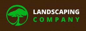 Landscaping Barambah - Landscaping Solutions